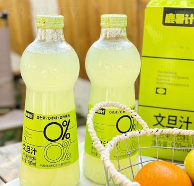 ¹Ӌĵ֭ͺϹ֭900ml