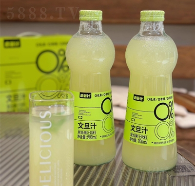 ¹Ӌĵ֭ͺϹ֭900ml