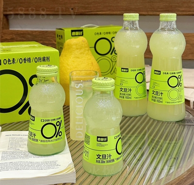 ¹Ӌĵ֭ͺϹ֭300ml