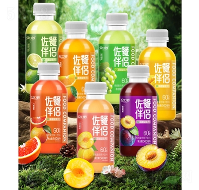 ͰH(f)Ϲ֭500ml