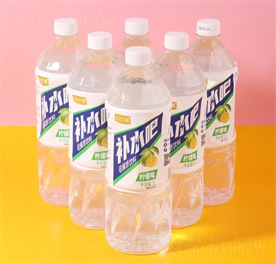 ˕r♎ζ늽|(zh)ˮ