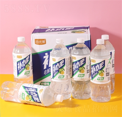 ˕r♎ζ늽|(zh)ˮ1L