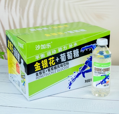 ɳӘyL(fng)ζ700ml