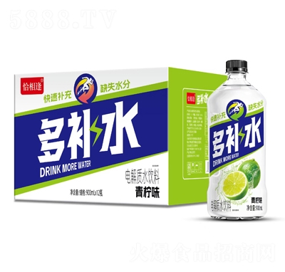ǡaˮ늽|(zh)ζ900mlX12ƿ