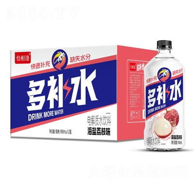 ǡaˮ늽|(zh)Ϻ}֦ζ900mlX12ƿ
