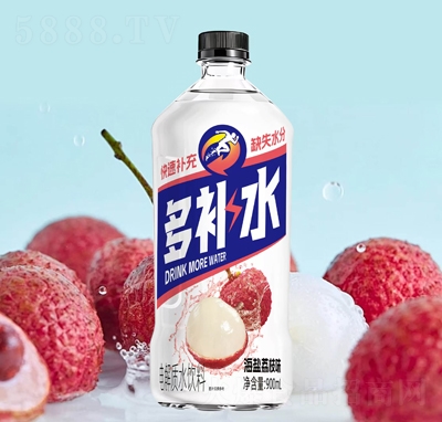 ǡaˮ늽|(zh)Ϻ}֦ζ900ml