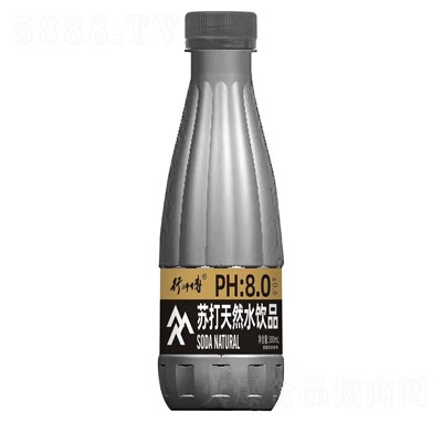 ЎKȻˮƷ300ml