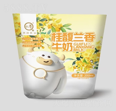JB(yng)mţ220ml