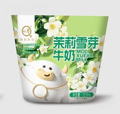 JB(yng)ѩѿţ220ml
