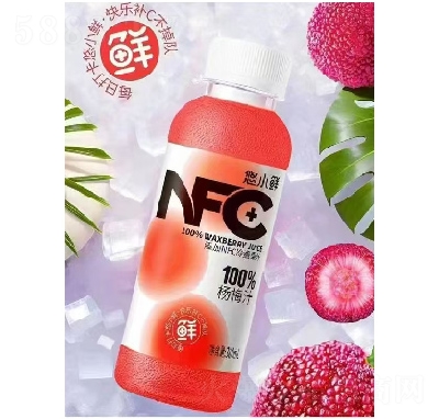 СrNFC֭÷֭300ml