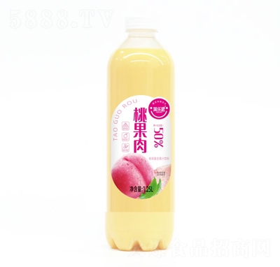 (jin)ζ(f)Ϲ֭1.25L