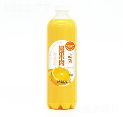 (jin)ɳζ(f)Ϲ֭1.25L