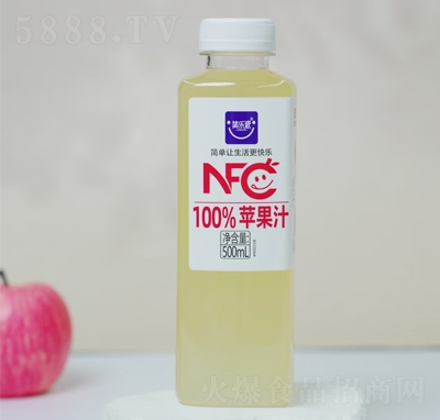 (jin)(l)NFC100%O(png)֭