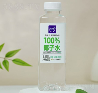 (jin)(l)100%Ҭˮ500ml