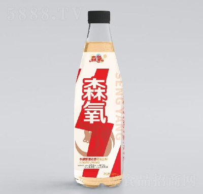 ɭᏊ(qing)L(fng)ζ500ml