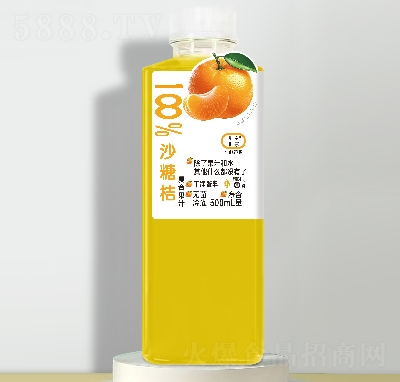 ؔ(ci)ƿbɳǽ֭500ml