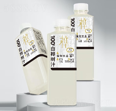 ؔ(ci)Ұט֭500ml