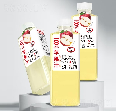 ؔ(ci)O֭500ml