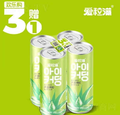 (i)Mg(l)ُ(gu)NFC֭JC֭320ml