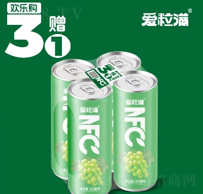 (i)Mg(l)ُ(gu)NFC֭֭320ml