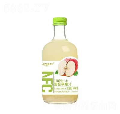 WٝNFC֭_(ti)O֭330ml