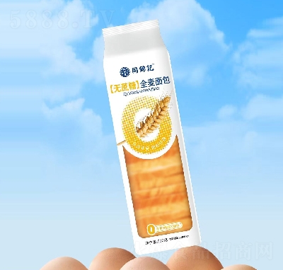 ͬ\ӛoȫ500