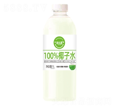 (jin)100%Ҭˮ1L