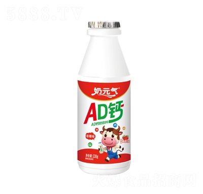 ԪAD}ϲݮζ220g