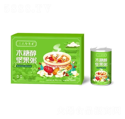 ԪǻľǴԹb320g