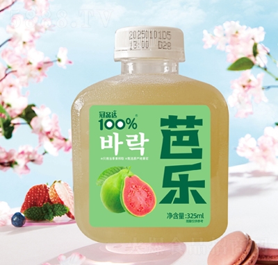 Ʒ_(d)100%Ř֭325ml