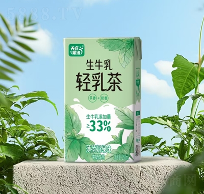 츮׵ţp象̾GζţƷ250ml