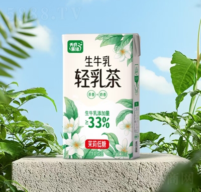츮׵ţpζţƷ250ml