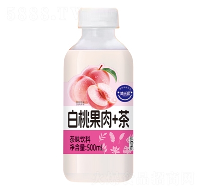 (jin)ɰҹ+ζ500ml