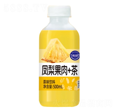 (jin)P+ζ500ml