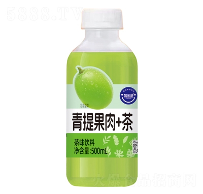 (jin)+ζ500ml