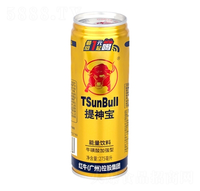 ɫӹ\(yn)(dng)I(yng)B(yng)ʳƷ275ml