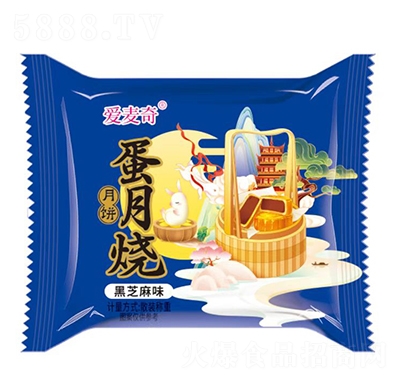 (i)浰֥ζ
