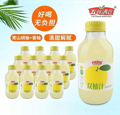 ȝM}p֭300ml