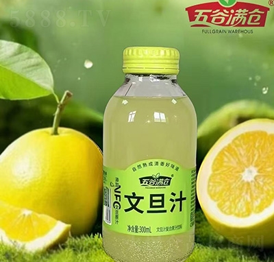 ȝM}ĵ֭300ml