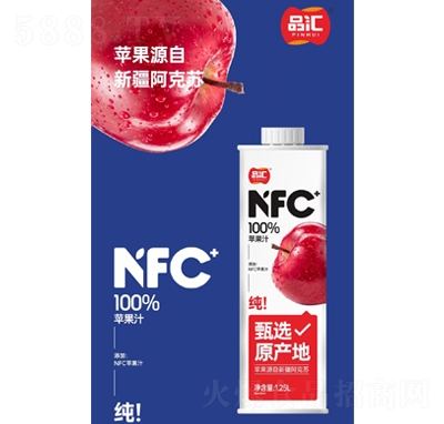 ƷRNFC100%O(png)֭1.25L
