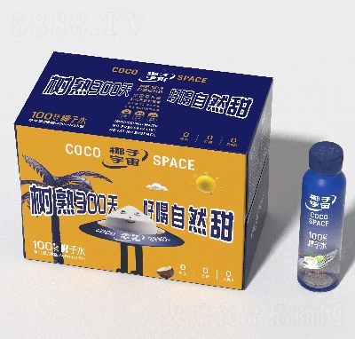 ҬbҬˮ400ml15ƿ