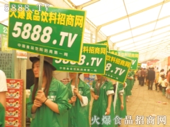 (du)ԏ(qing)ηןƏV