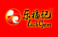 (l)ӛ