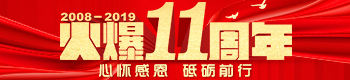 11đѸжƵZǰ