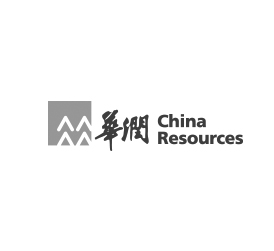 A(rn)F(tun)(dng)2024갲ȫa(chn)»
