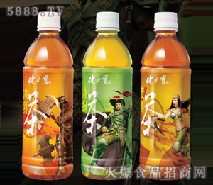 t衢G