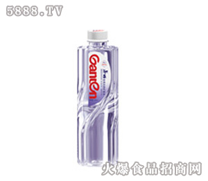 (yu)|ȻVȪˮ384ML