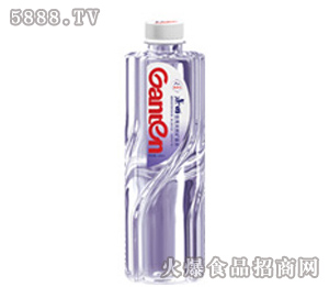 (yu)|ȻVȪˮ570ML