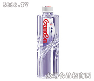 (yu)|ȻVȪˮ1000ML