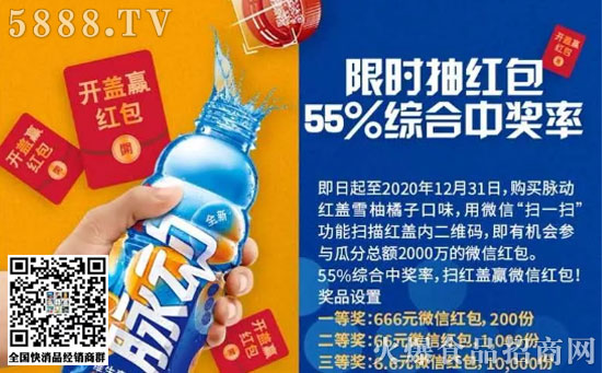 脈動(dòng)產(chǎn)品升級,迎接銷售旺季 脈動(dòng)產(chǎn)品升級,迎接銷售旺季